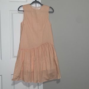 Like new H&M dress